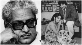 basu chatterjee basu chatterjee death basu chatterjee bachchan basu chatterjee bachchan film