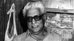 basu chatterjee tribute
