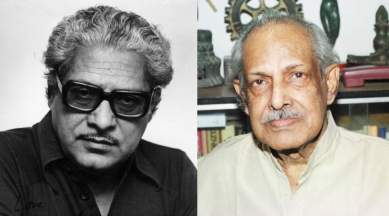 basu chatterjee hrishikesh mukherjee movies