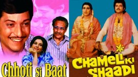 basu chatterjee movies online