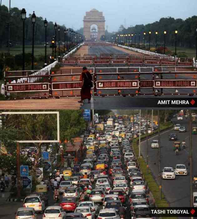 unlock 1.0, lockdown, lockdown unlock 1.0, unlock 1.0 phase 1, unlock 1.0 guidelines, shopping malls open, temples open, restaurants open, india unlock 1.0, india coronavirus, unlock 1.0 delhi, unlock 1.0 mumbai, unlock 1.0 up, unlock 1.0 india, unlock 1 news