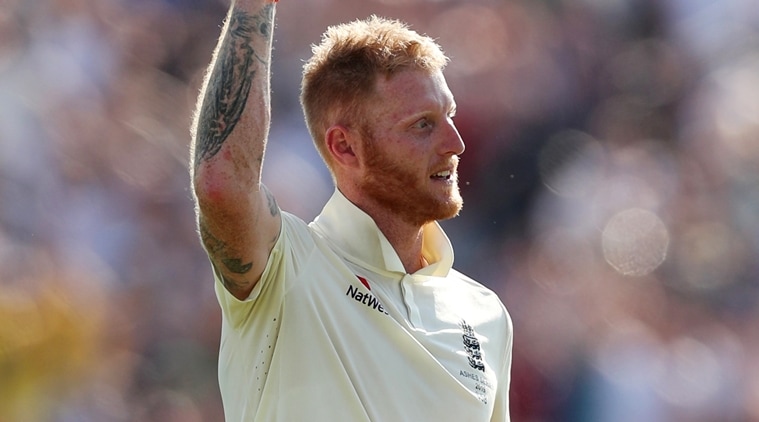 Ben Stokes can become one of England’s greatest cricketers: Dominic ...