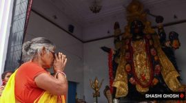 Health Ministry, India coronavirus cases, religious places open, SOPs for religious places, India news, Indian Express