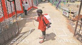 bengaluru coronavirus cases, bengaluru coronavirus deaths, bengaluru coronavirus lockdown, partial lockdoen bengaluru coronavirus, covid 19 tracker, covid 19 tracker live, corona cases in india, corona cases in india