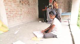 coronavirus, coronavirus india, online, Bihar online classes, online classrooms, e-learning, virtual classes, zoom, how to take classes online, how to make online classes interesting, tips for online classes