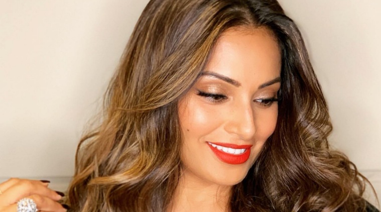 Bipasha Basu Hot Sex - Bipasha praises HUL for dropping 'Fair' from Fair & Lovely, recalls her  journey as a 'dusky' actor | Entertainment News,The Indian Express
