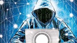 Mumbai police, mumbai businessman morphed photos, mumbai businessman blackmail, mumbai extortion case, indian express news