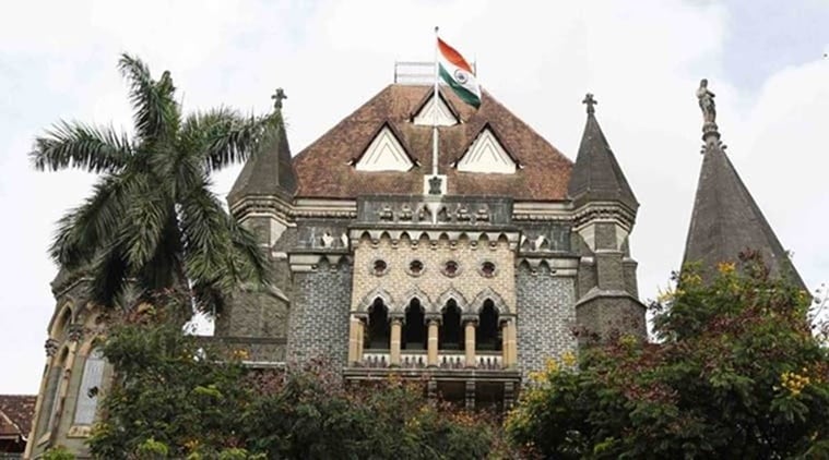 Bombay hc, pune rape accused, puen rape accused bail, pune rape accused bail rejected, indian express news