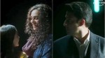 breathe 2 teaser abhishek nithya