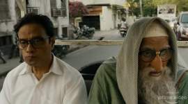 brijendra kala, gulabo sitabo, amitabh bachchan
