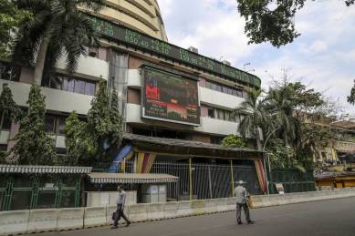 sensex today, nifty today, sensex live updates, nifty latest updates, bse sensex, nse nifty, indian share market, indian stock market