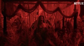 bulbbul trailer netflix