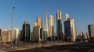 Worst may be over for biggest Arab economies as businesses adapt