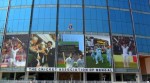 eden gardens