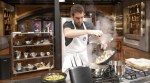 masterchef australia back to win