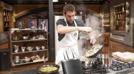 masterchef australia back to win