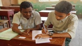 PG medical students, final-year exams, Covid duty, Maharashtra news, Indian express news