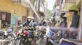 coronavirus, coronavirus cases, chennai news, coronavirus cases in tanil nadu, coronavirus deaths in tamil nadu, tamil nadu coronavirus cases, tamil nadu corona cases, chennai corona cases