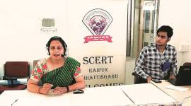 chhattisgarh no alt set