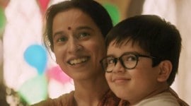 chintu ka birthday directors