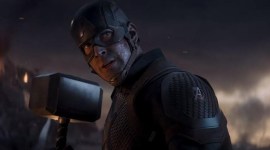 Chris Evans captain america journey, mcu, marvel, chris evans captain america, chris evans birthday