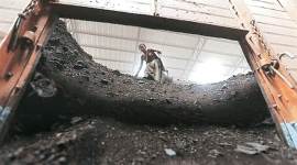 Pachwara coal mine, coal crisis, coal shortage, Power supply, Punjab power supply, Punjab coal crisis, Chandigarh news, Chandigarh, Indian express, Indian express news, Punjab news