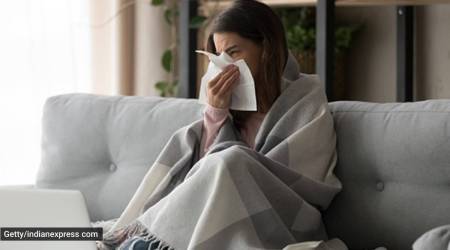 cold, flu remedies