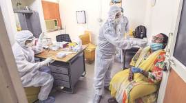 cocoronavirus, coronavirus news, india coronavirus, coronavirus news, coronavirus india, coronavirus cases in india, india coronavirus cases, coronavirus latest news, coronavirus update, india coronavirus update, covid 19, covid 19 india, india covid 19, covid 19 tracker, india covid 19 trackerronavirus latest news, hydroxychloroquine, chloroquine, coronavirus treatment, who