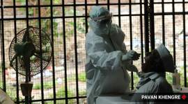 coronavirus, coronavirus latest news, lockdown, india coronavirus cases, coronavirus today news, lockdown extension news, corona cases in india, lockdown india, india news, coronavirus news, covid 19 india, coronavirus live news, corona news, corona latest news, india coronavirus, coronavirus live news, coronavirus latest news in india, coronavirus live update, covid 19 tracker, india covid 19 tracker, covid 19 tracker live, corona cases in india, corona cases in india