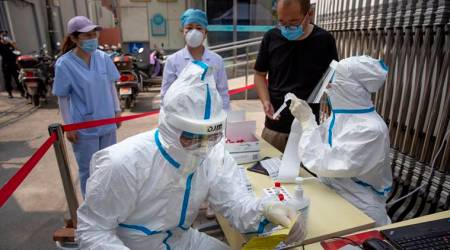 Coronavirus Global Cases Updates, 28 June: Cases surpass 10 million mark