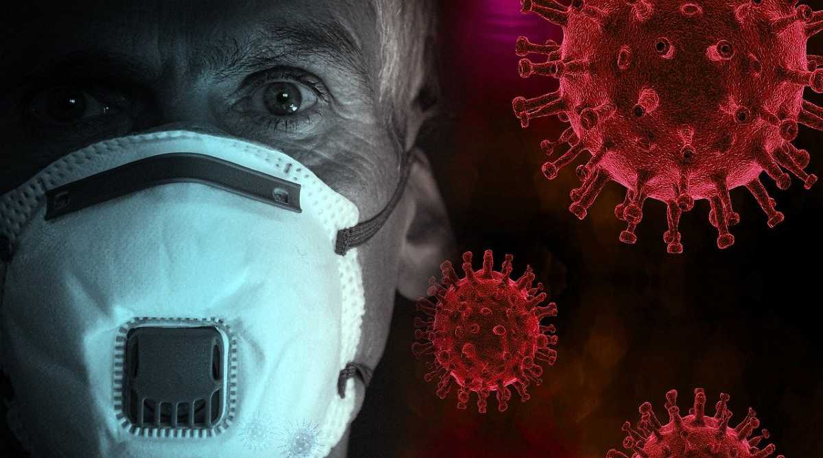 lockdown curbs, socio-economic implications, IISER Kolkata, Somdatta Sinha, Indian express news