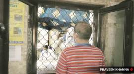 Coronavirus, coronavirus update, coronavirus hospital, quarantine, covid 19 asymptomatic patients, indian express