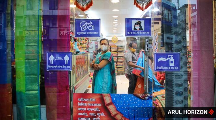coronavirus, coronavirus latest news, lockdown, india coronavirus cases, coronavirus today news, lockdown extension news, corona cases in india, lockdown india, india news, coronavirus news, covid 19 india, coronavirus live news, corona news, corona latest news, india coronavirus, coronavirus live news, coronavirus latest news in india, coronavirus live update, covid 19 tracker, india covid 19 tracker, covid 19 tracker live, corona cases in india, corona cases in india
