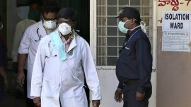 maharashtra coronavirus news update, maharashtra covid-19 cases, maharashtra covid-19 deaths, maharashtra covid-19 deatn toll, indian express news