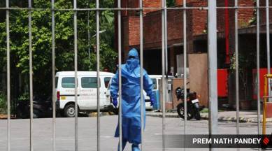 India Coronavirus Updates, June 8: Offices set to open in Mumbai, Kerala, 79 govt doctors test positive in Telangana