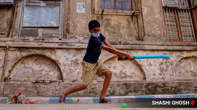 coronavirus, coronavirus latest news, lockdown, india coronavirus cases, coronavirus today news, lockdown extension news, corona cases in india, lockdown india, india news, coronavirus news, covid 19 india, coronavirus live news, corona news, corona latest news, india coronavirus, coronavirus live news, coronavirus latest news in india, coronavirus live update, covid 19 tracker, india covid 19 tracker, covid 19 tracker live, corona cases in india, corona cases in india