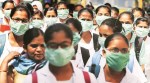 coronavirus, covid-19, covid-19 mortality, covid-19 mortality in india, covid-19 mortality in womens in india, covid-19 mortality high in indian women, indian express news