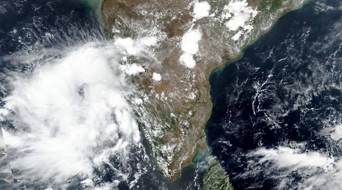 imd-reviews-preparedness-says-will-release-impact-based-cyclone