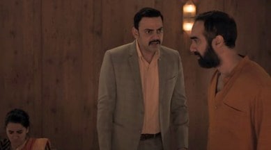 cyrus sahukar kadakh sonyliv