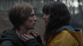 Dark season 3 trailer, dark season 3, netflix, dark