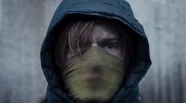 Dark season 3 review, Dark season 3, dark, dark final season