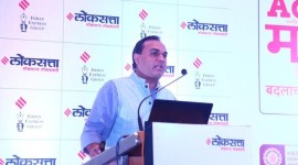 uddhav thackeray, maharashtra cm, Slum Rehabilitation Authority, sra, Slum Rehabilitation Authority cheif executive, Slum Rehabilitation Authority chief executive transfer, indian express news