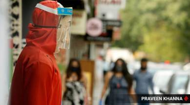 delhi lockdown, delhi coronavirus cases, delhi lockdown, delhi unlock 1, relaxations lockdown, lockdown news, latest news