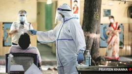 coronavirus, coronavirus news, india coronavirus, coronavirus news, coronavirus india, coronavirus cases in india, india coronavirus cases, coronavirus latest news, coronavirus update, india coronavirus update, covid 19, covid 19 india, india covid 19, covid 19 tracker, india covid 19 tracker