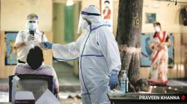 coronavirus, coronavirus news, india coronavirus, coronavirus news, coronavirus india, coronavirus cases in india, india coronavirus cases, coronavirus latest news, coronavirus update, india coronavirus update, covid 19, covid 19 india, india covid 19, covid 19 tracker, india covid 19 tracker