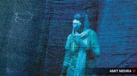 covid 19, coronavirus, coronavirus ludhiana, ludhiana coronavirus death, covid 19 death, ludhiana coronavirus death, indian express