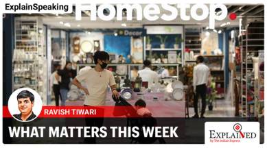 unlock, coronavirus unlockdown, unlock effect economy, covid-19, delhi hospitals covid-19, lockdown, india china lac tension, monsoon, explainspeaking, express explained, indian express