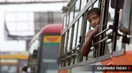 migrant workers, migrant exodus, Pune news, Maharashtra news, Indian express news