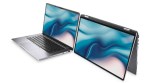 Coronavirus to push enterprises from desktops to laptops: Dell