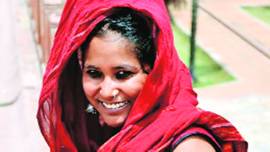 devangana kalita, pinjra tod activist, delhi riots, delhi news, indian express